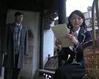 《我是谁2011》电影免费在线观看高清完整版